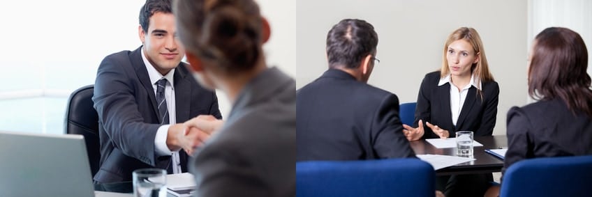 How Do Our Will Writing Experts Support You Remotely Cumbria