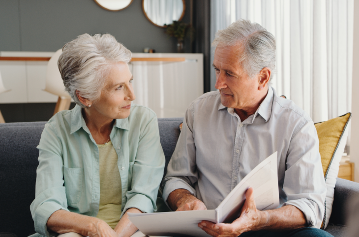 Writing Your Own Will – Is It Easy Cumbria?